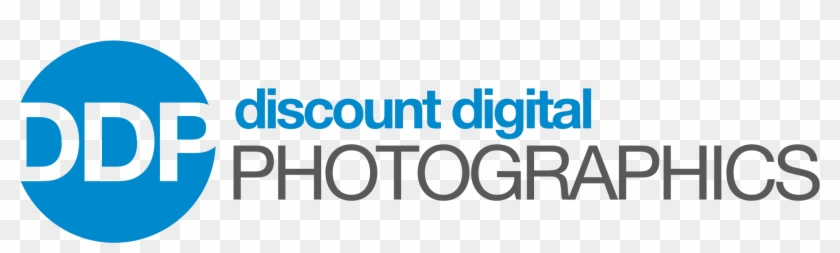 Discount Digital Pty Ltd - Sharepoint Logo Vector Svg Clipart #4409011
