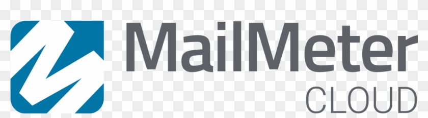 Mailmeter Compliance Solution For Microsoft® Office - Deltek Vision Clipart