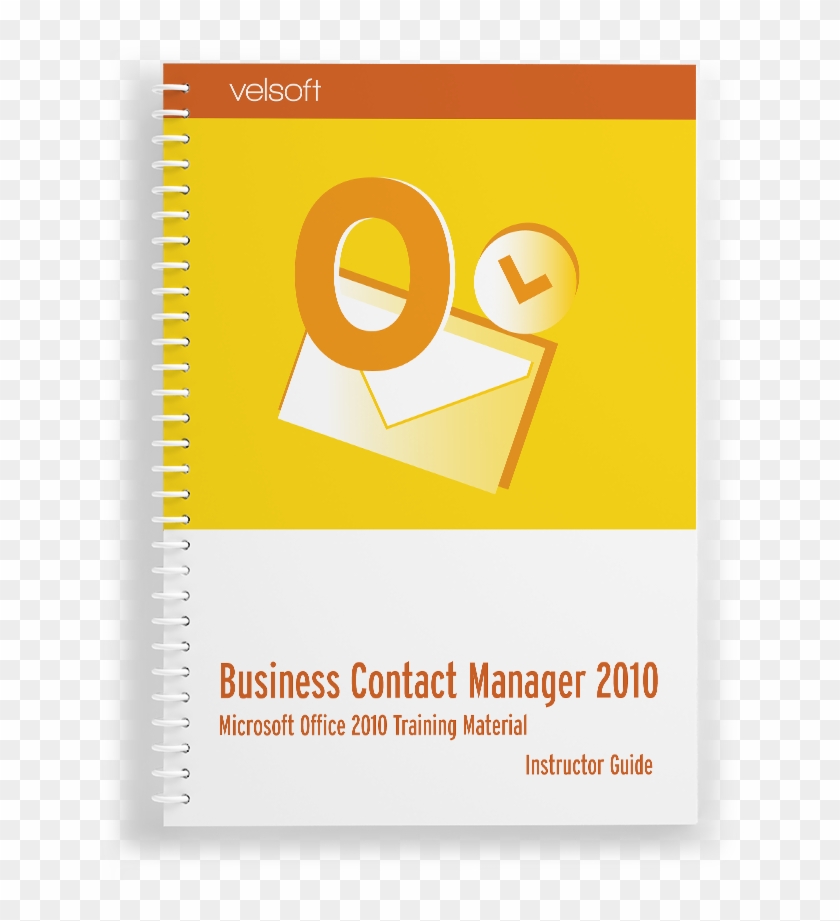 C1713c Up - Graphic Design Clipart