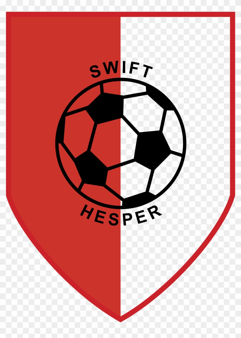 Fc Swift Hesperange De Grevenmacher Logo Png Transparent - Aff Suzuki Cup 2010 Clipart #4409143