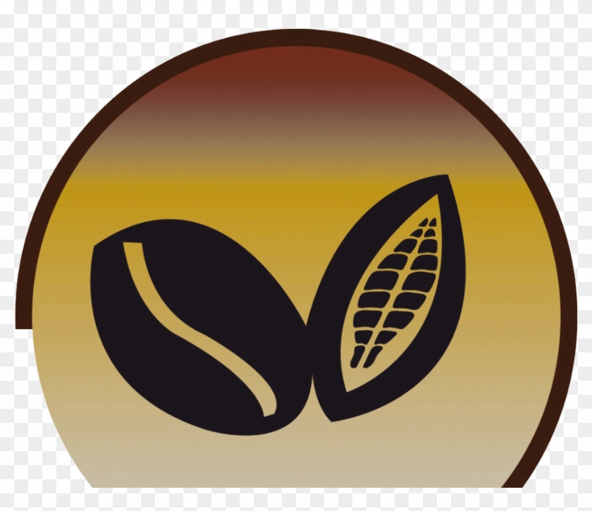 Neo Industry Clipart