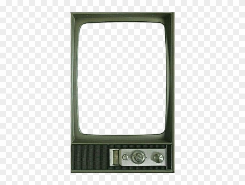 #templates #template #edits #overlays #overlay #superimpose - Screen Clipart