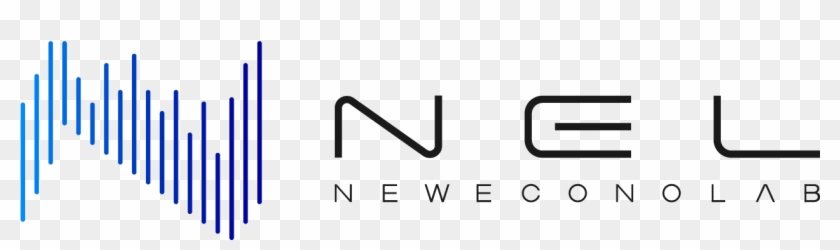 We Will Also Synchronize The Main Network Data And - Statistical Graphics Clipart