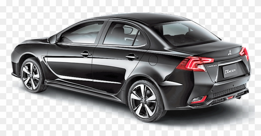 New 2017 Mitsubishi Lancer Grand Lancer - 2018 Mitsubishi Lancer Philippines Clipart