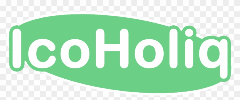 Graphic Design Clipart #4409210