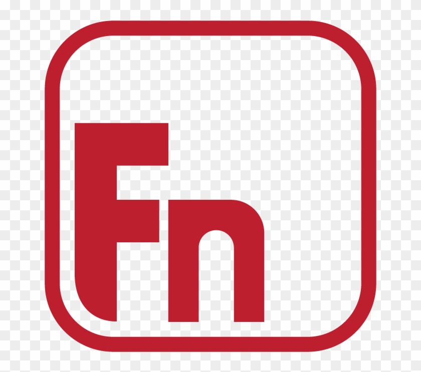 Mobile-logo - Sign Clipart