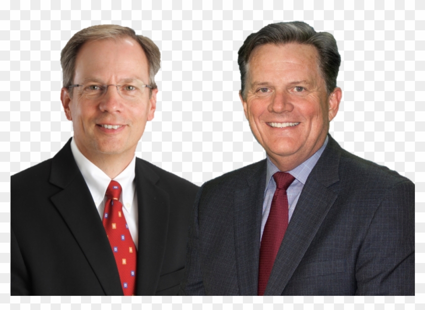 Honoring Joe Falvey, Unfi/supervalu, & Jim Van Gorkom, - Willem Barth Clipart