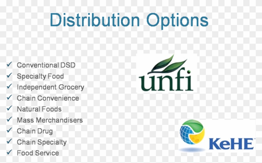 Slide - Graphic Design Clipart #4409290