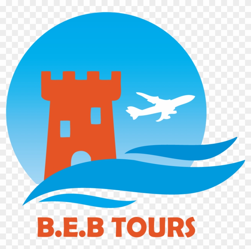 Carte Visite Agence De Voyage Tunisie Clipart #4409291