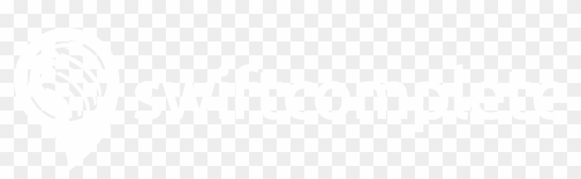 Swift Logo Png , Png Download - Logo Clipart #4409292