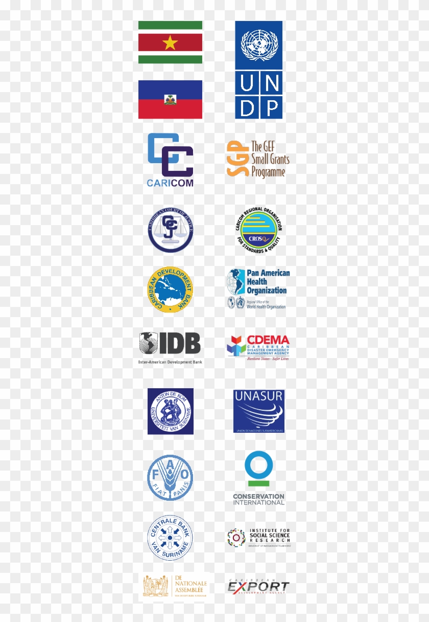 Criti Clients - Emblem Clipart