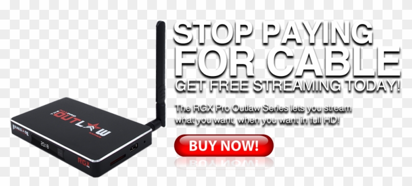 Overlay - Blue Tip Cigarette Clipart