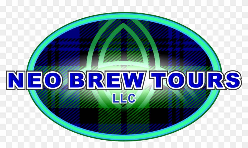 Studenti Per Le Libertà Clipart #4409353