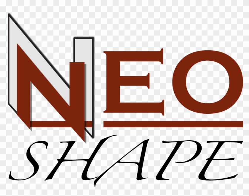 Alle Infos Auf Einen Blick - Graphic Design Clipart