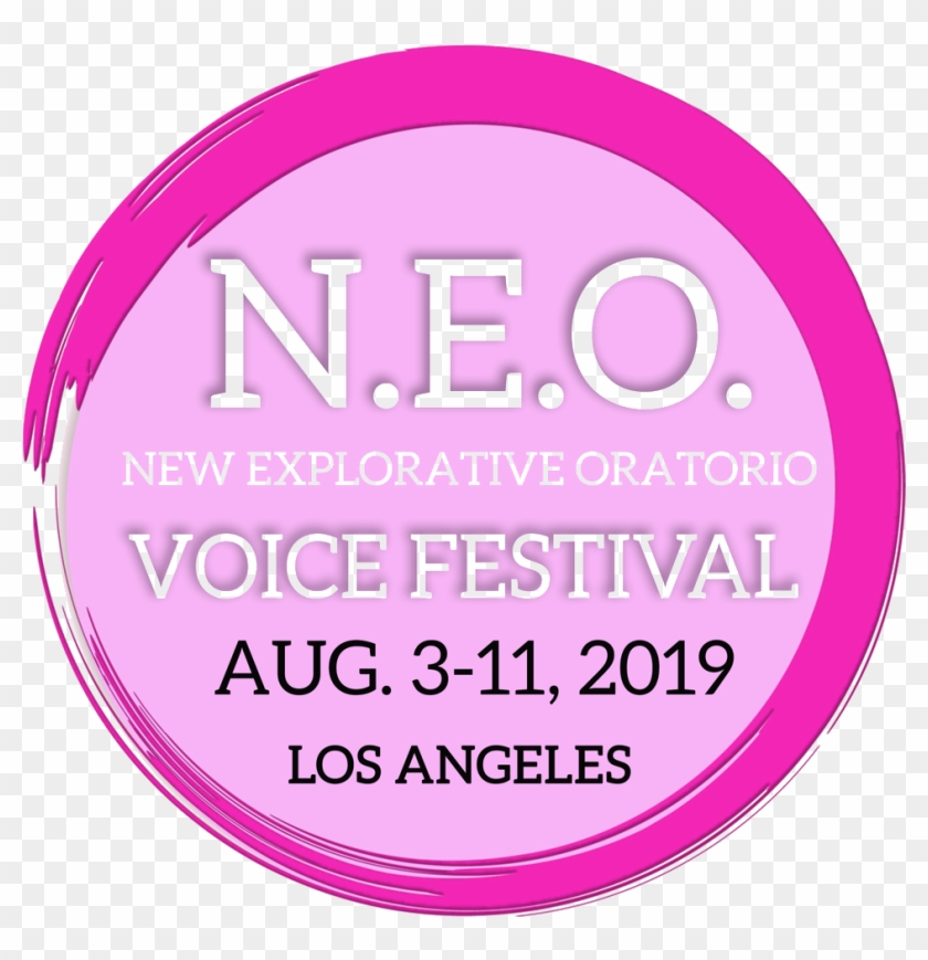 Circle Clipart #4409412