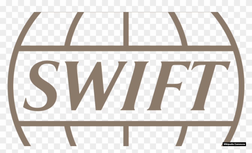 Swift System Clipart