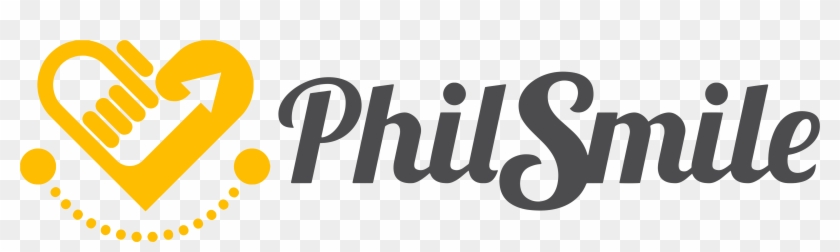 218 - Calligraphy Clipart