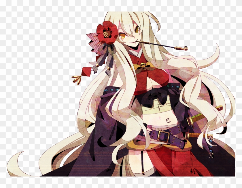 No Smoke , - Cartoon Clipart #4409556