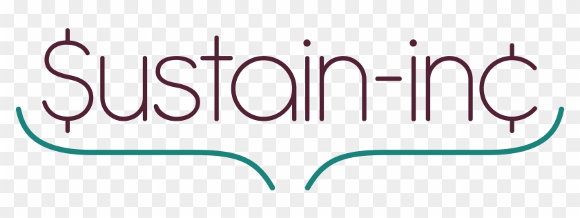 Extends Clients' In Depth Analysis & Planning With - Calligraphy Clipart