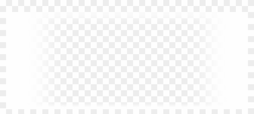 Banner Overlay Home Old - Display Device Clipart #4409566