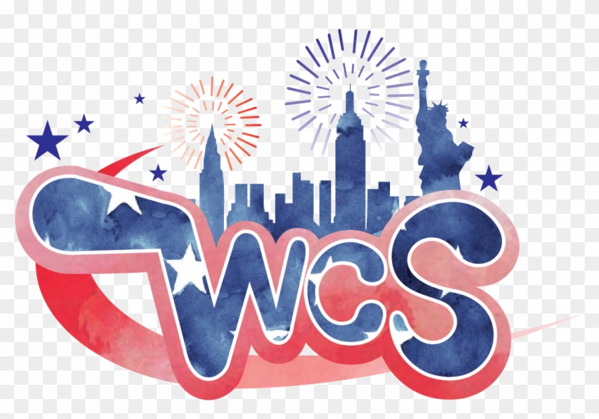 World Cosplay Summit Clipart