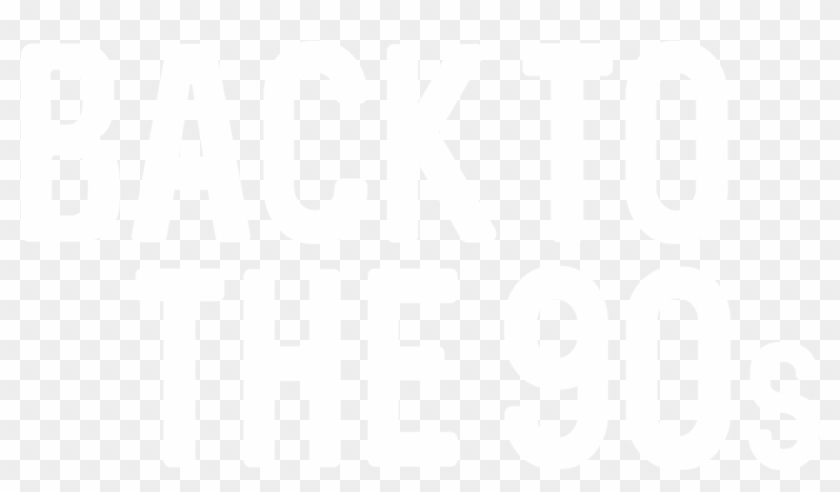 Back To The 90s - Human Action Clipart #4409625