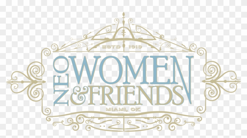 Illustration Clipart