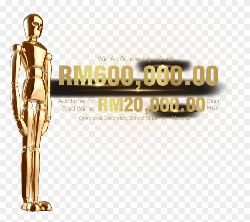 Statue , Png Download - Statue Clipart #4409658