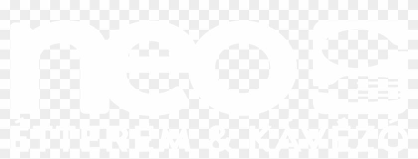 Restaurant, Neo, Restaurant, Pub, Sarvar, Sarvar Spa, - Graphic Design Clipart