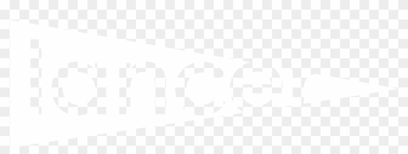 Lancer Sales - Graphic Design Clipart