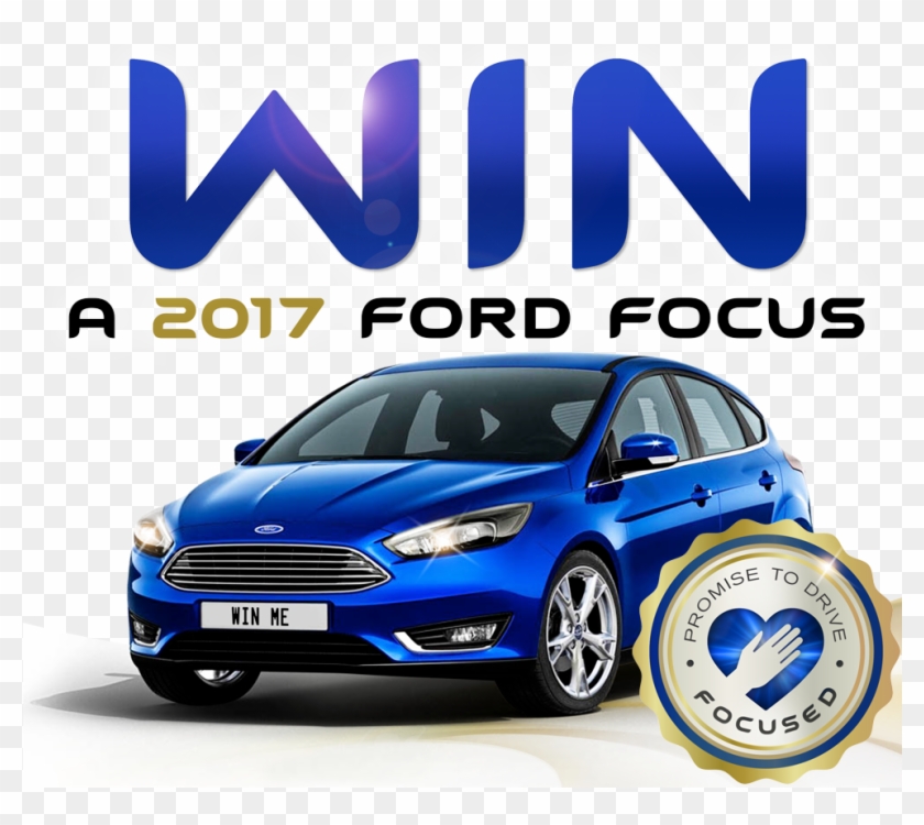 Winme - Win A Car Flyer Clipart