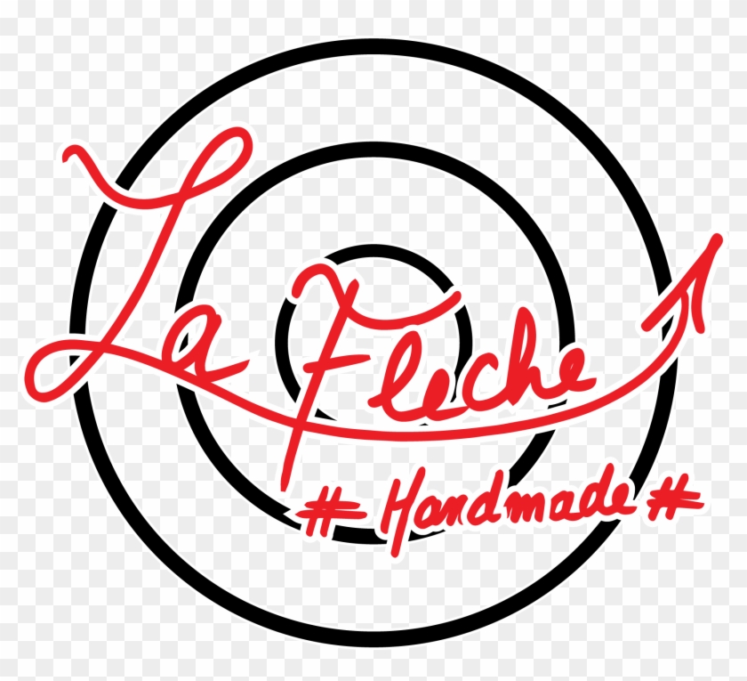 Page Under Construction Clipart