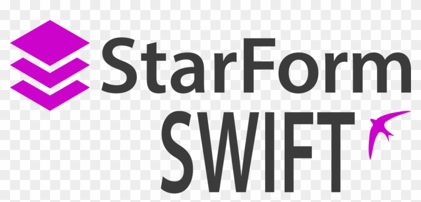 Black-and-white Clipart