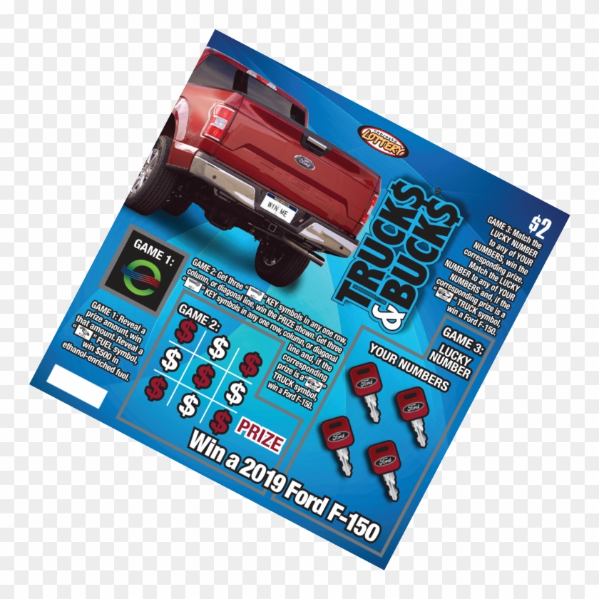 Electronics Clipart #4409774