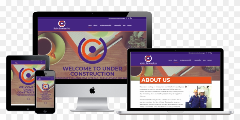 Imac 27 Clipart #4409814