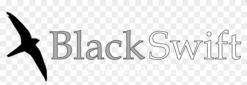 Calligraphy Clipart #4409820