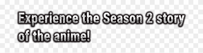 Latest Updates - - Calligraphy Clipart