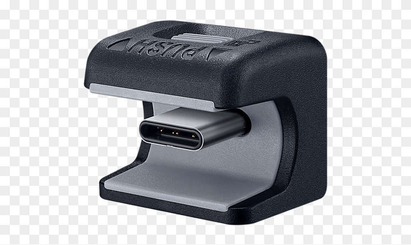 Image - Samsung Gear Vr Usb C Adapter Clipart #4409872