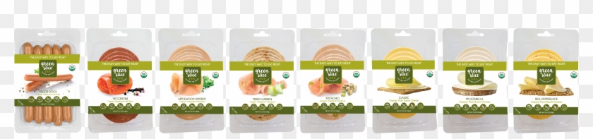 Image For Mark Armstrong's Linkedin Activity Called - Roulade Clipart