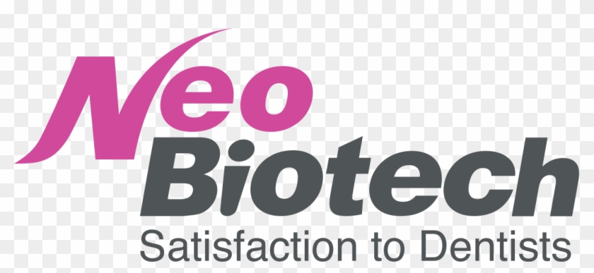 Neo Biotech Clipart #4409876