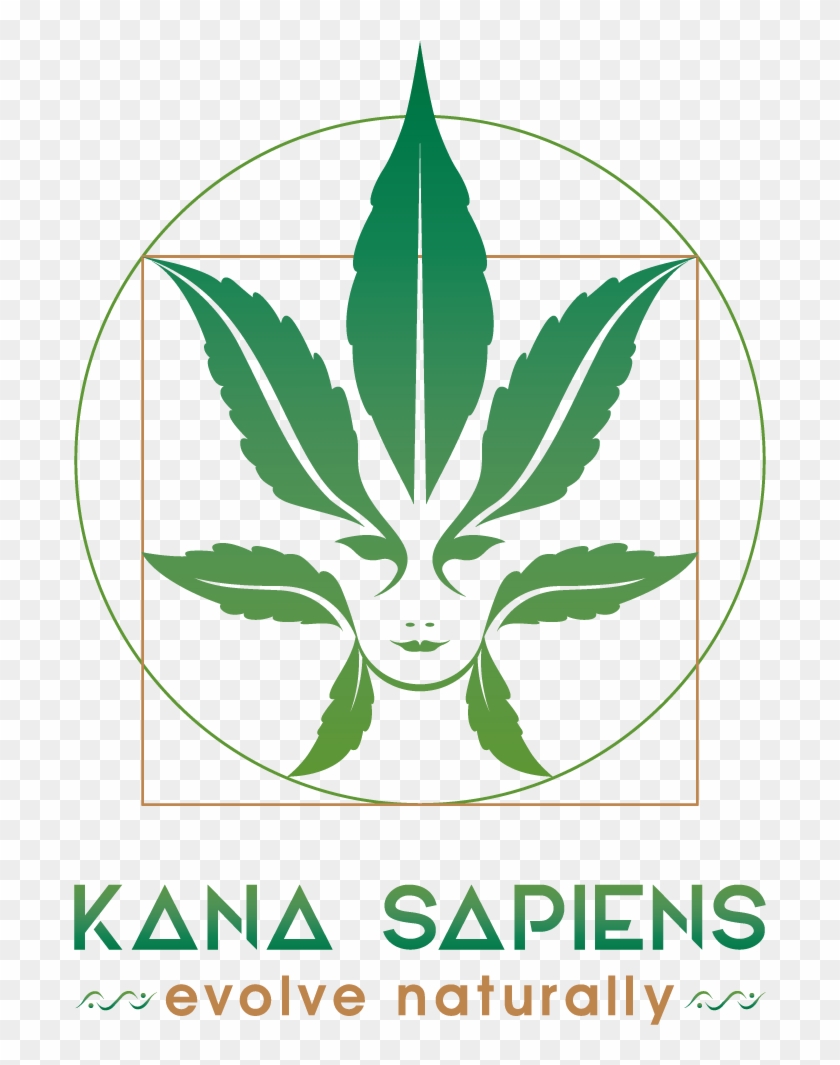 Graphic Design Clipart #4409877