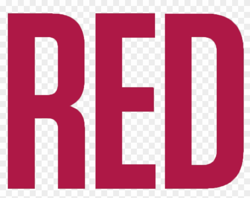 Is This Your First Heart - Taylor Swift Red Album Png Clipart