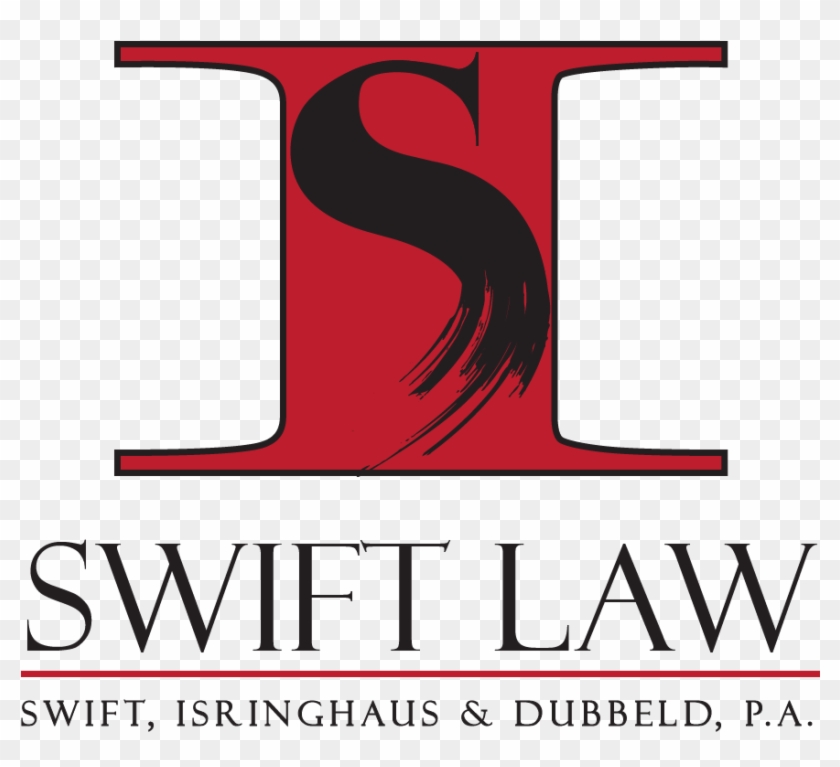 Graphic Design Clipart #4409977