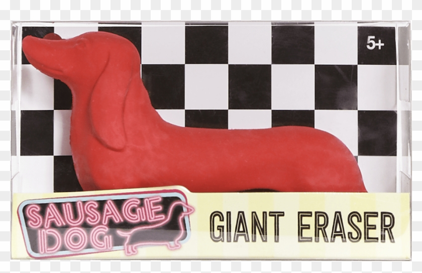 90s Tv Trivia Card Game - Fanny Pack Clipart