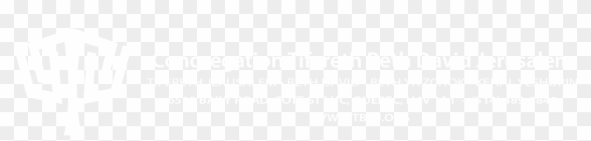 Eps Format - Parallel Clipart