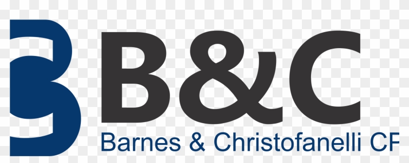 Barnes-christofanell - - Graphic Design Clipart #4410035