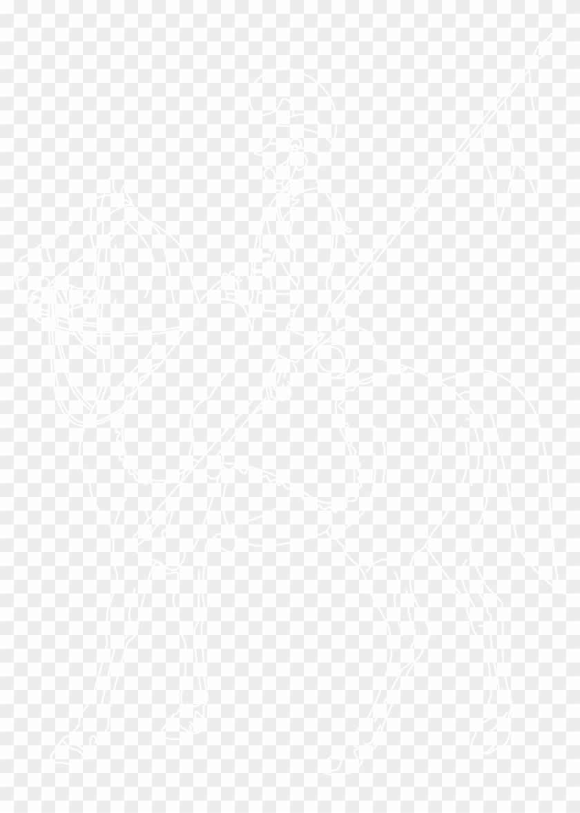 Lancer - Red Bull Logo Png White Clipart