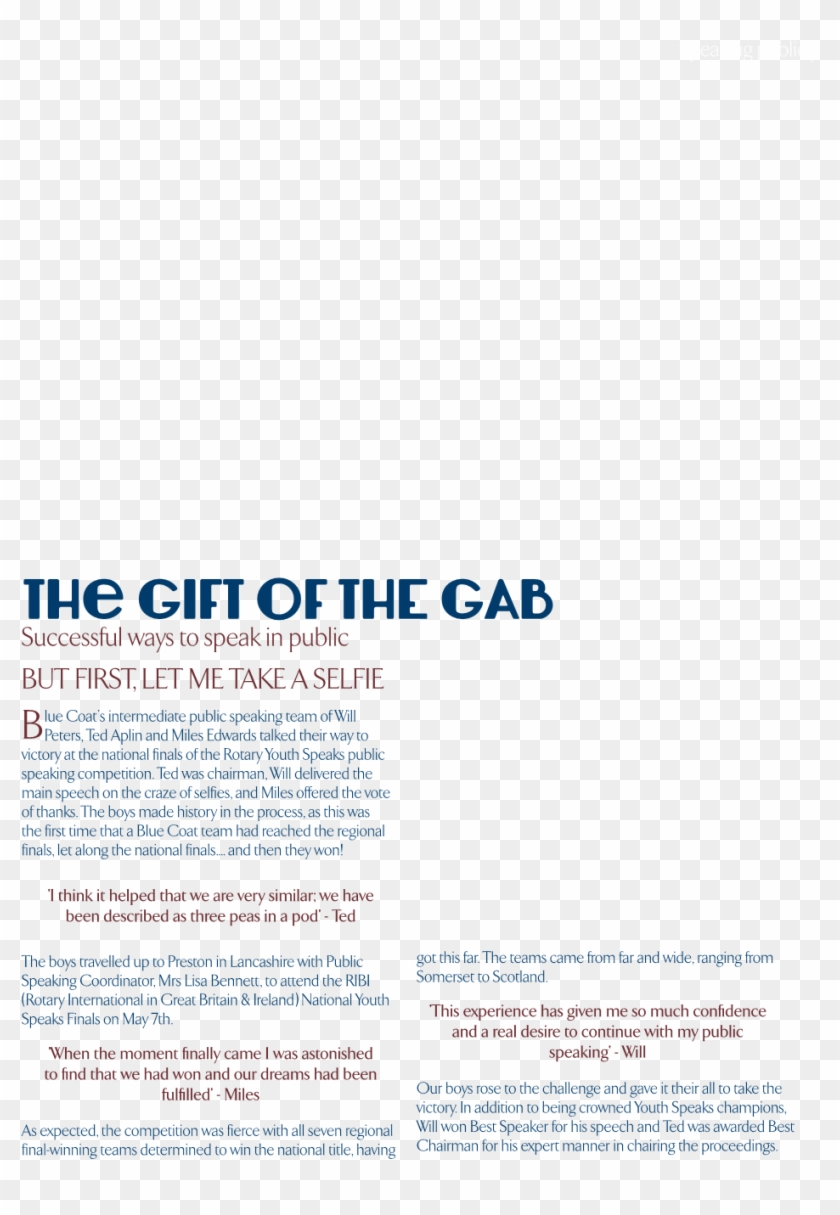 Page0002 C - Odd Couple Clipart #4410089