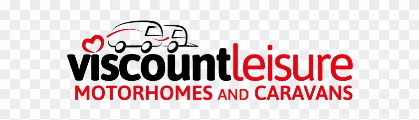 Introducing The New Logo For Viscount Leisure, West - Atividades Sobre O Carnaval Clipart #4410150