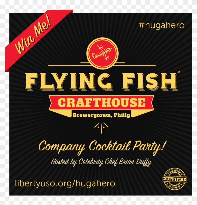 Prizeboxe-ffch1 - Beauty Bus Foundation Clipart #4410186